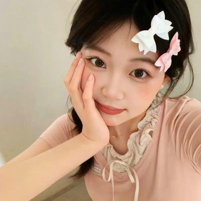 天机十二宫第二季