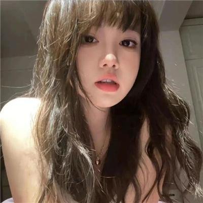 勇敢的人