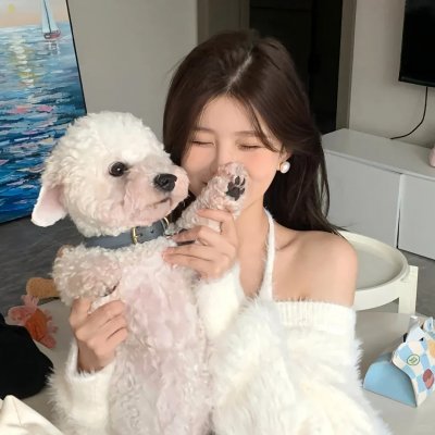 鸡皮疙瘩