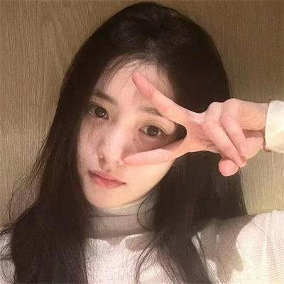 我家娶了花木兰