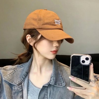 大海寺