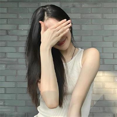 黑猴