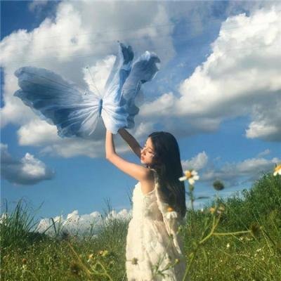 无敌的布莱特·本杰明