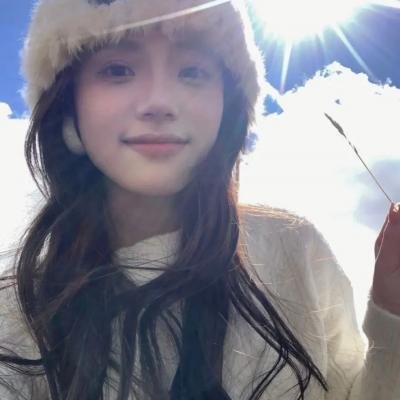 集中营里的摄影师
