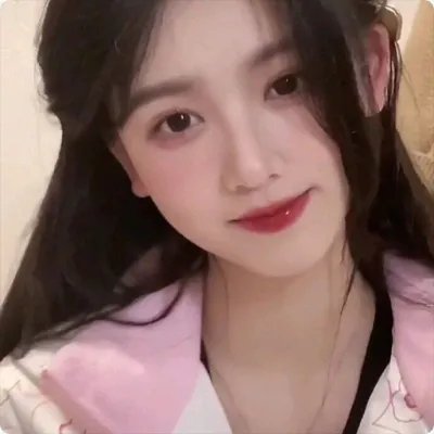 玉肌火印