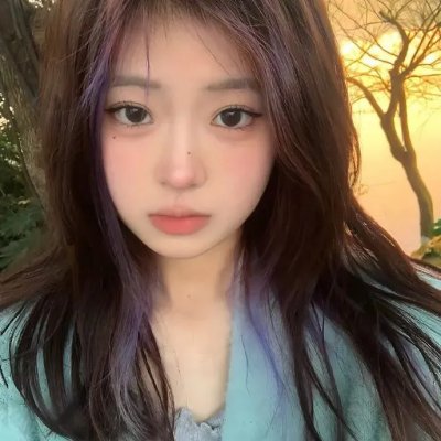 战火家书