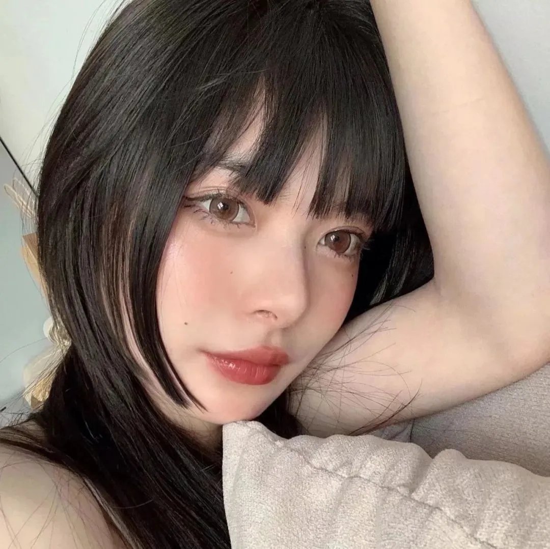 碧血情仇