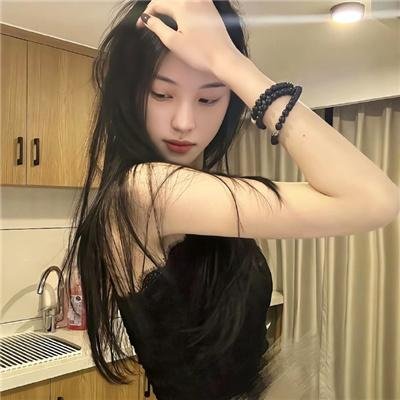 盲人枪手