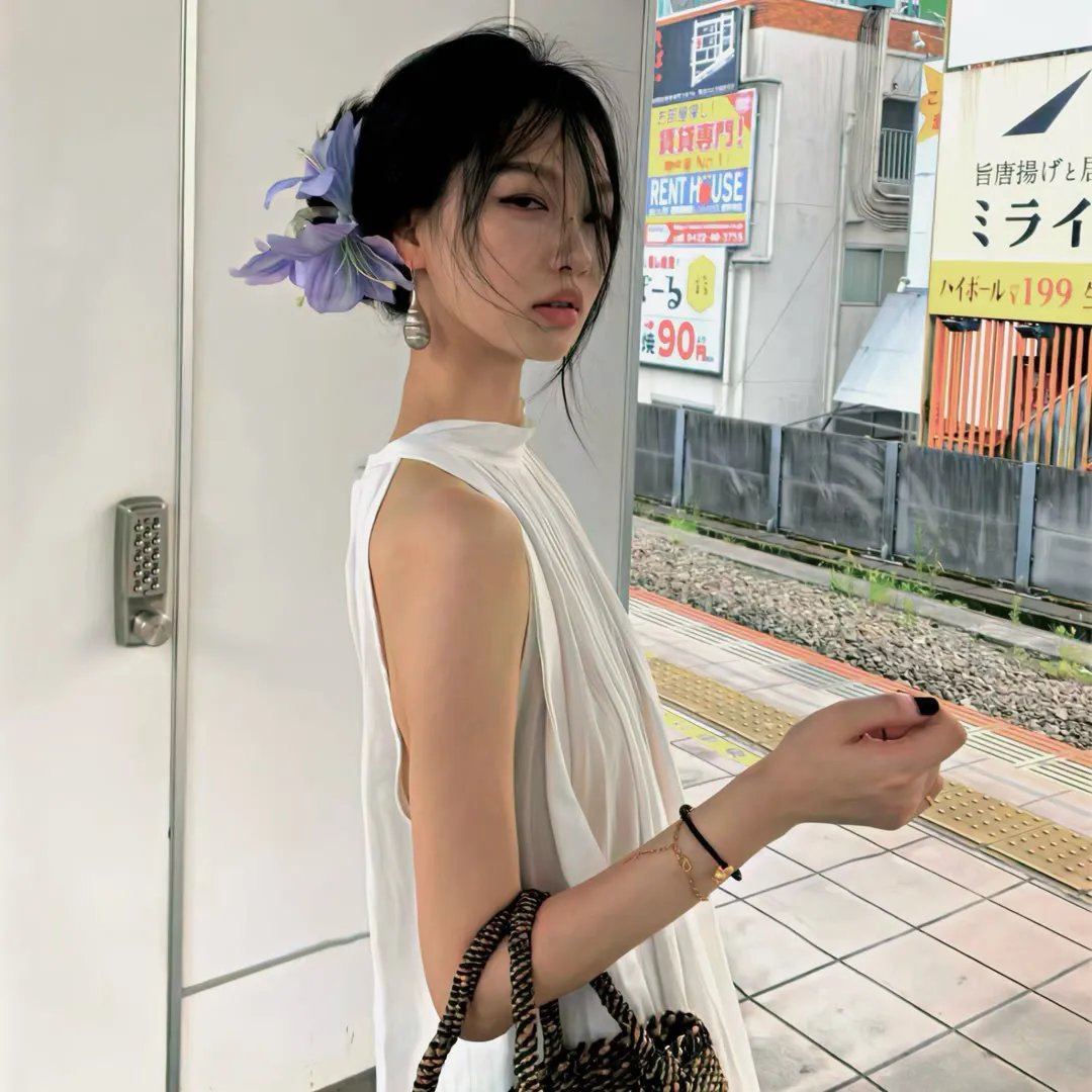 深宅绅士