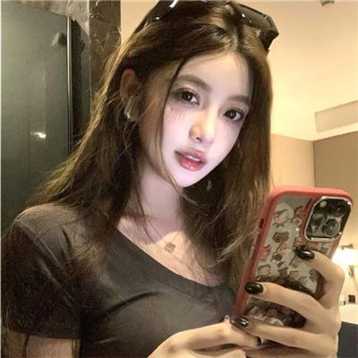 那个家伙的声音