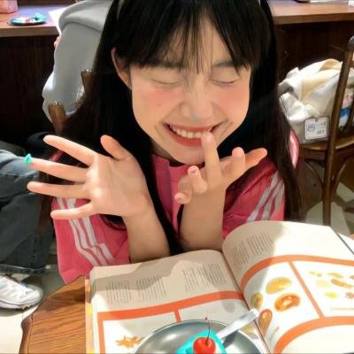 查克·史奈德之正义联盟