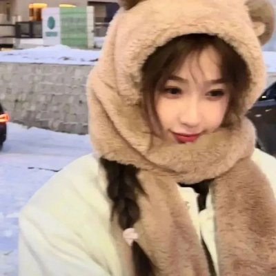 船长