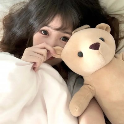 耶尔玛