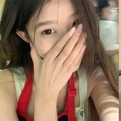 白龙马