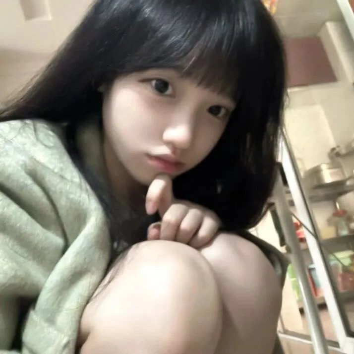 阿凡达5