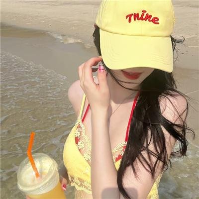 最美丽的安排