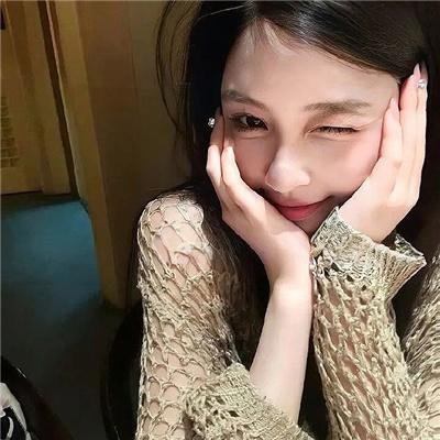 女心理师之心迷水影