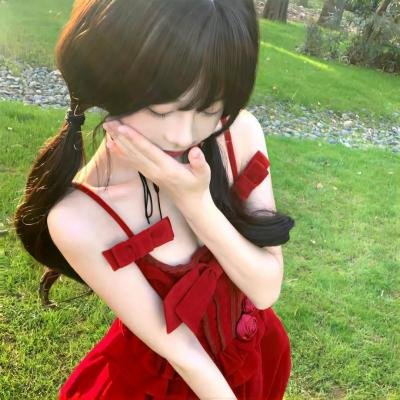 小小校长