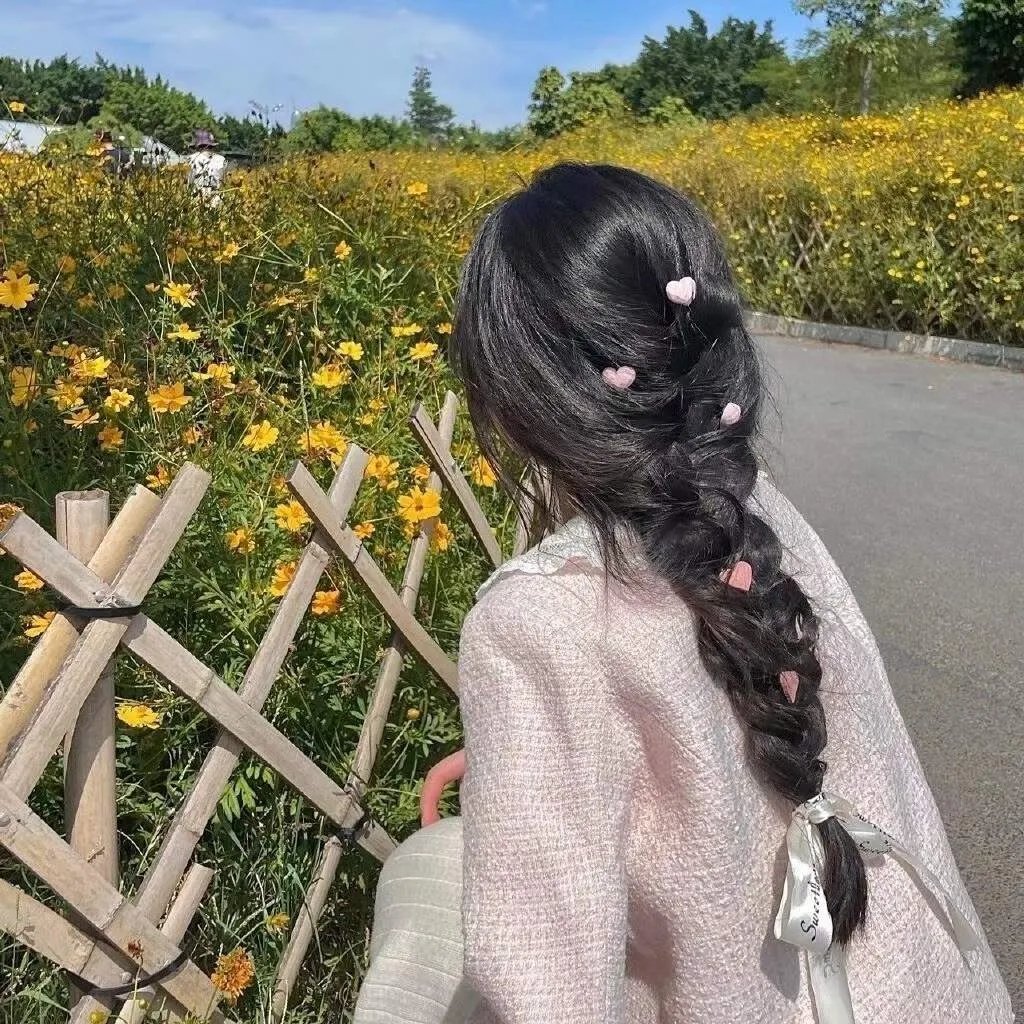 缘来自有机粤语