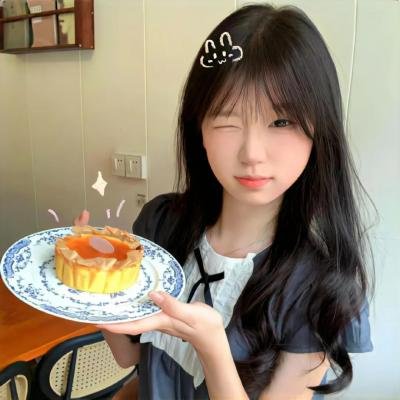 白色杀机