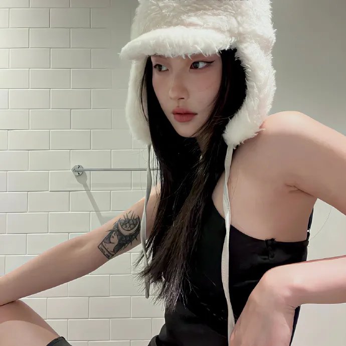 窦娥奇冤