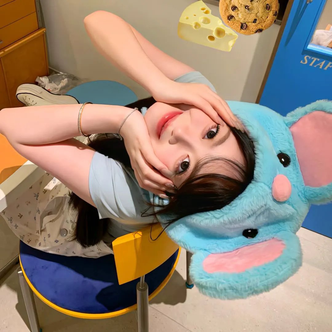 杀手请睁眼