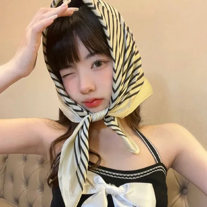 罪物语